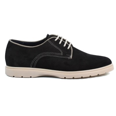 derby-homme-ville-cuir-noir-jn-010-n