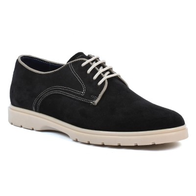 derby-homme-ville-cuir-noir-jn-010-n