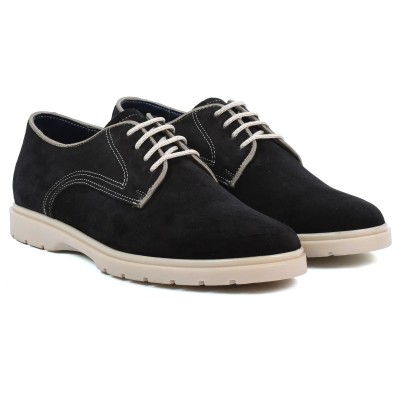 derby-homme-ville-cuir-noir-jn-010-n