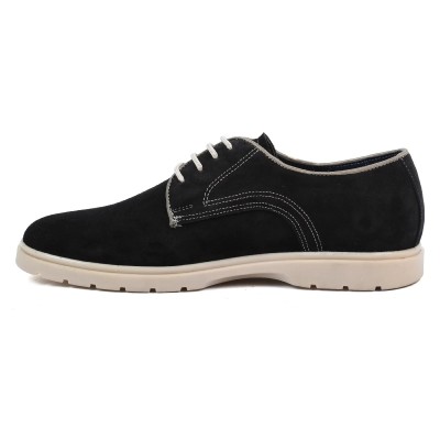 derby-homme-ville-cuir-noir-jn-010-n