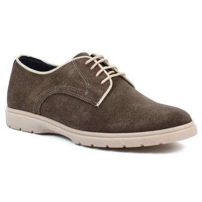 derby-homme-ville-cuir-marron-jn-010-m