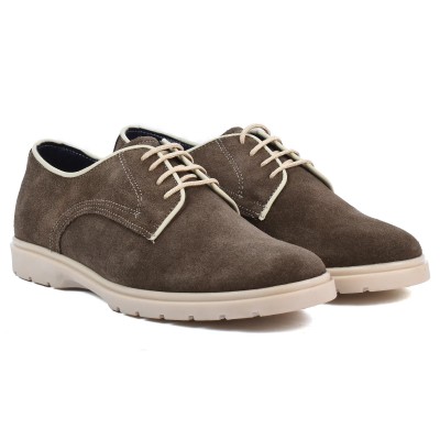 derby-homme-ville-cuir-marron-jn-010-m