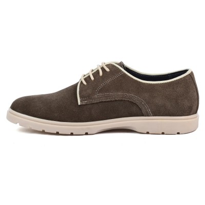 derby-homme-ville-cuir-marron-jn-010-m
