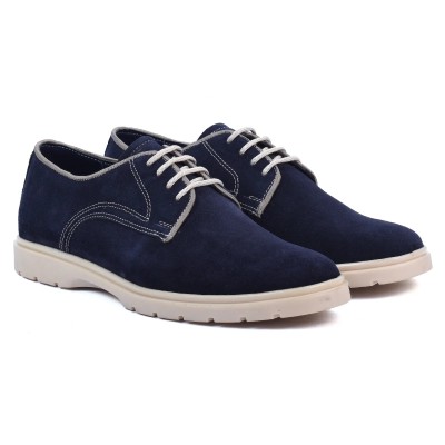 derby-homme-ville-cuir-bleu-marine-jn-010-bm