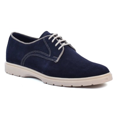 derby-homme-ville-cuir-bleu-marine-jn-010-bm
