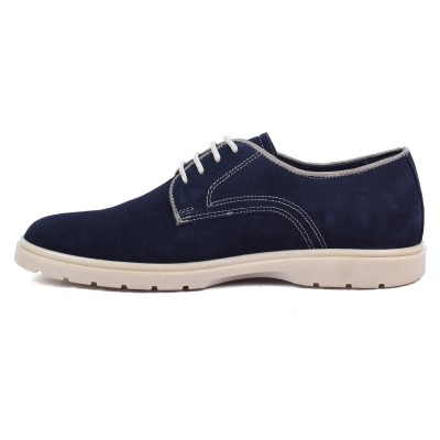 derby-homme-ville-cuir-bleu-marine-jn-010-bm