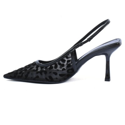 escarpins-femme-tulle-slingback-noir-gla-th-4-n