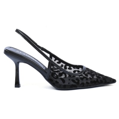 escarpins-femme-tulle-slingback-noir-gla-th-4-n
