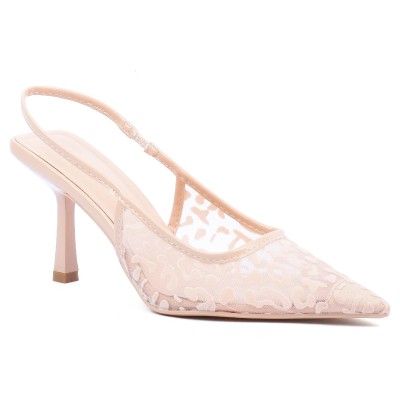 escarpins-femme-tulle-slingback-beige-gla-th-4-bg