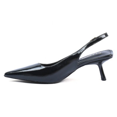 escarpins-femme-slingback-classique-noir-gla-kn-6-n
