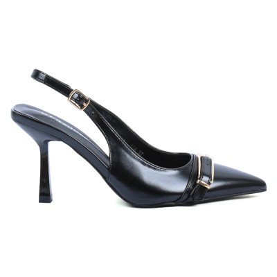 escarpins-femme-slingback-chic-noir-gla-ll-108-n