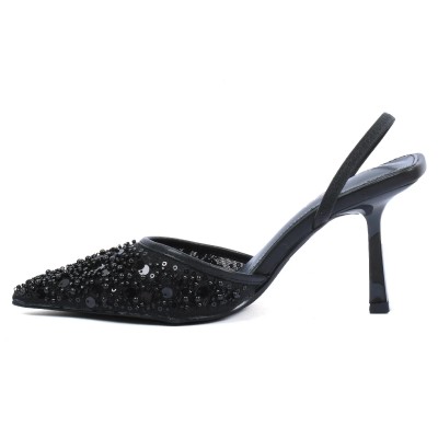 escarpins-femme-slingback-elegant-noir-gla-kn-3-n