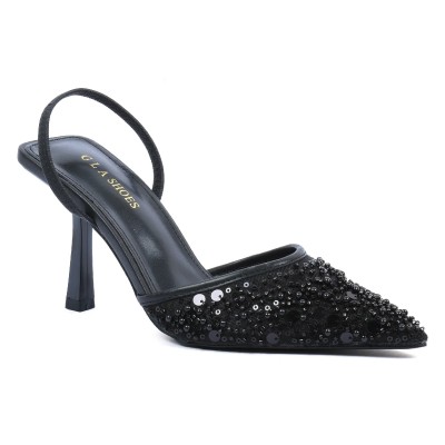 escarpins-femme-slingback-elegant-noir-gla-kn-3-n