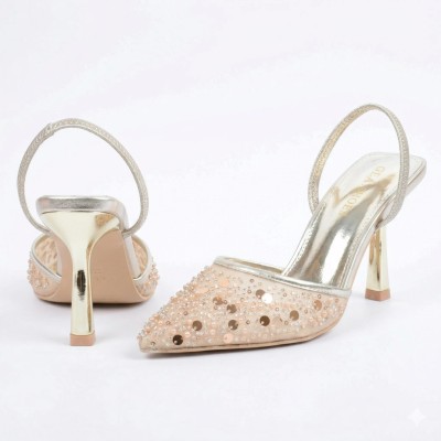 escarpins-femme-slingback-elegant-doré-gla-kn-3-do