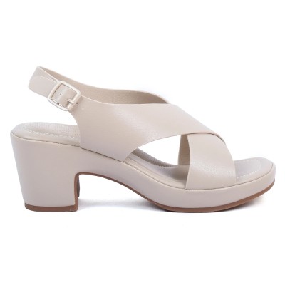 sandales-femme-casual-confort-beige-gla-fa-38-bg