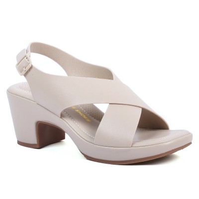 sandales-femme-casual-confort-beige-gla-fa-38-bg