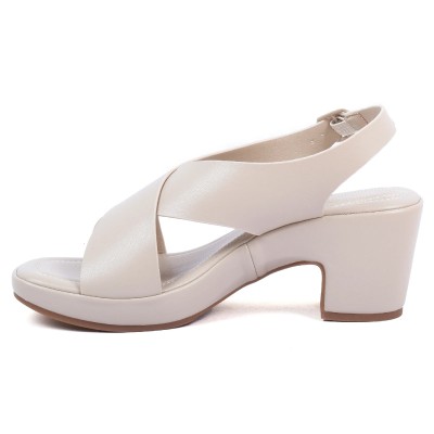 sandales-femme-casual-confort-beige-gla-fa-38-bg