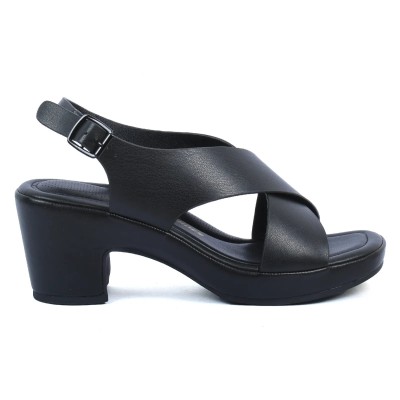 sandales-femme-casual-confort-noir-gla-fa-38-n