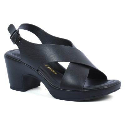 sandales-femme-casual-confort-noir-gla-fa-38-n