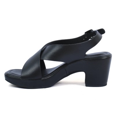 sandales-femme-casual-confort-noir-gla-fa-38-n