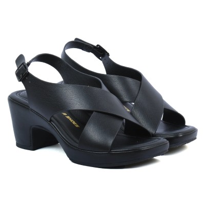 sandales-femme-casual-confort-noir-gla-fa-38-n