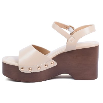 sandales-femme-compensees-style-moderne-confort-beige-gla-ll-195-bg
