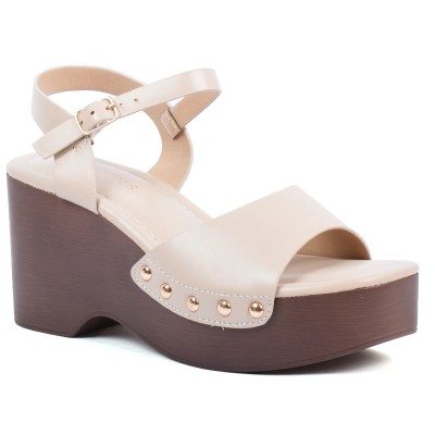sandales-femme-compensees-style-moderne-confort-beige-gla-ll-195-bg