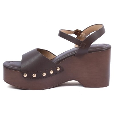 sandales-femme-compensees-style-moderne-confort-marron-gla-ll-195-m