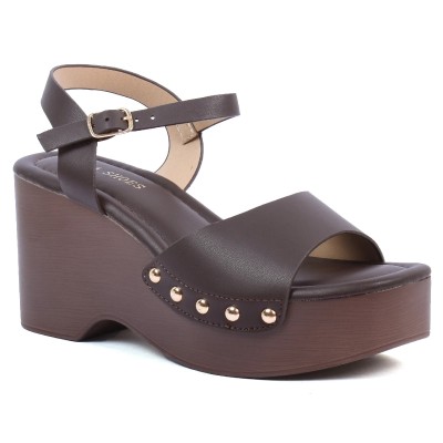 sandales-femme-compensees-style-moderne-confort-marron-gla-ll-195-m