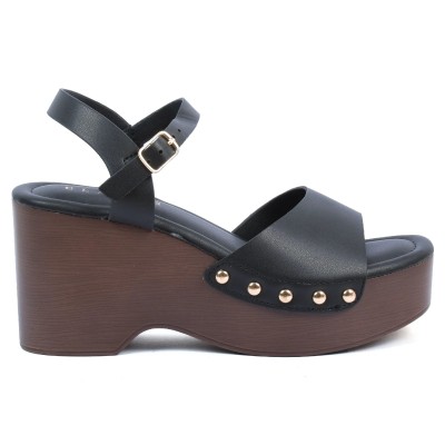 sandales-femme-compensees-style-moderne-confort-noir-gla-ll-195-n