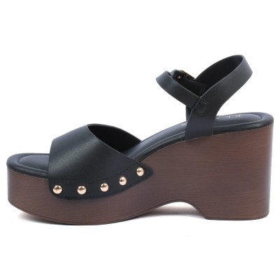 sandales-femme-compensees-style-moderne-confort-noir-gla-ll-195-n