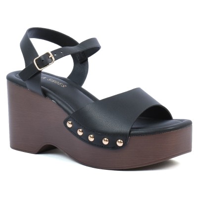 sandales-femme-compensees-style-moderne-confort-noir-gla-ll-195-n