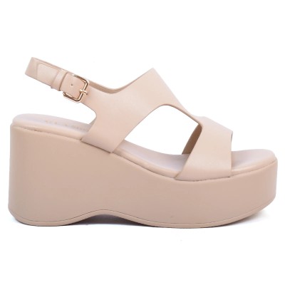 sandales-femme-compensees-confort-ete-beige-gla-yl-16-bg