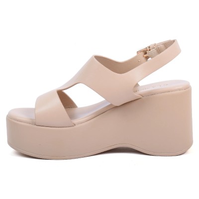 sandales-femme-compensees-confort-ete-beige-gla-yl-16-bg