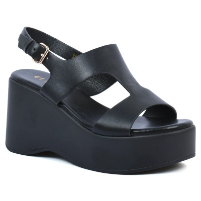 sandales-femme-compensees-confort-ete-noir-gla-yl-16-n
