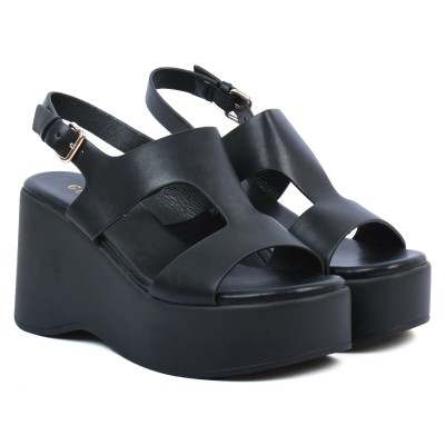 sandales-femme-compensees-confort-ete-noir-gla-yl-16-n