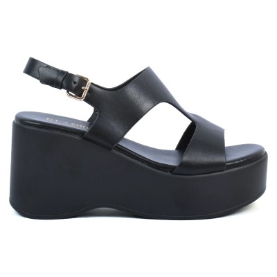 sandales-femme-compensees-confort-ete-noir-gla-yl-16-n