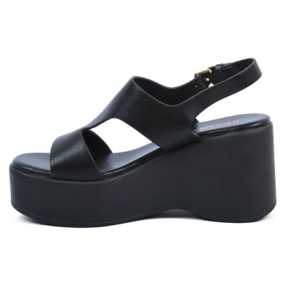 sandales-femme-compensees-confort-ete-noir-gla-yl-16-n