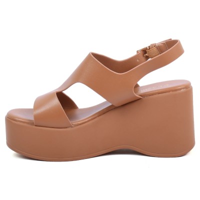 sandales-femme-compensees-confort-ete-camel-gla-yl-16-c