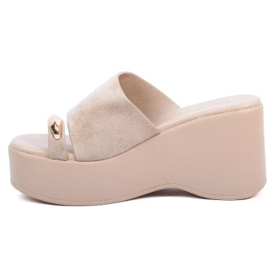 sabots-femme-compensees-moderne-confort-beige-gla-yl-17-bg