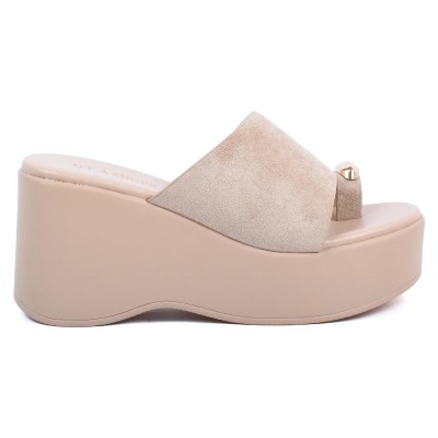 sabots-femme-compensees-moderne-confort-beige-gla-yl-17-bg