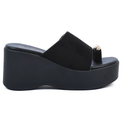 sabots-femme-compensees-moderne-confort-noir-gla-yl-17-n