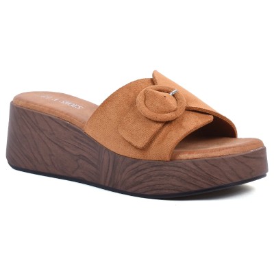 sabots-femme-compensees-minimaliste-confort-camel-gla-ll-187-c