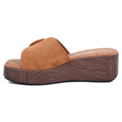 sabots-femme-compensees-minimaliste-confort-camel-gla-ll-187-c