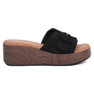 sabots-femme-compensees-minimaliste-confort-noir-gla-ll-187-n