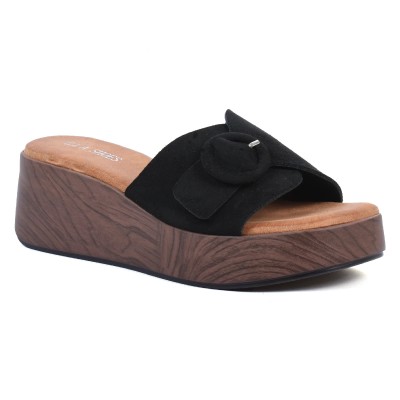 sabots-femme-compensees-minimaliste-confort-noir-gla-ll-187-n