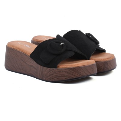 sabots-femme-compensees-minimaliste-confort-noir-gla-ll-187-n