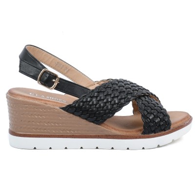 sandales-femme-compensees-elegantes-confort-noir-gla-gh52-n