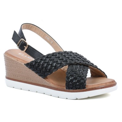 sandales-femme-compensees-elegantes-confort-noir-gla-gh52-n