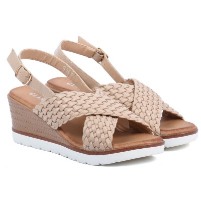 sandales-femme-compensees-elegantes-confort-beige-gla-gh52-bg